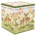 Буркан за съхранение 10х13см Fairy Forest